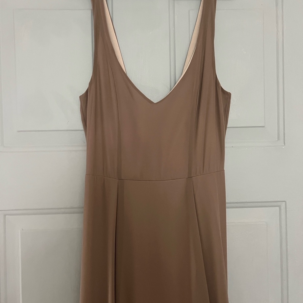 MuMu women’s Mumu dress size XS